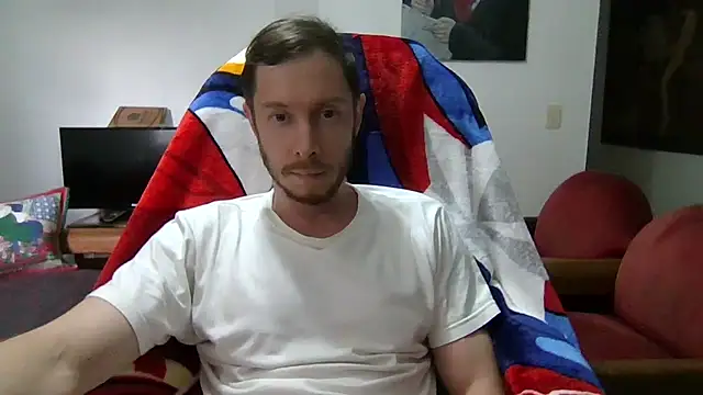 Snapshot of RIQUIRICHDICK chatting on December 2025 09:10:02 PM RIQUIRICHDICK online show from December 2025 09:10:02 PM