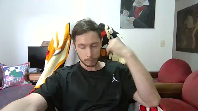 Snapshot of RIQUIRICHDICK chatting on December 2025 05:43:02 PM RIQUIRICHDICK online show from December 2025 05:43:02 PM