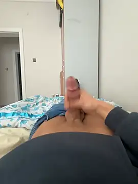 eglence-bebegim online show from January 2025 02:14:01 PM