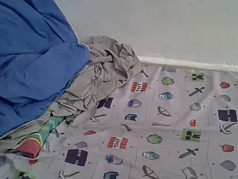 black mellanin online show from November 2025 12:16:01 PM