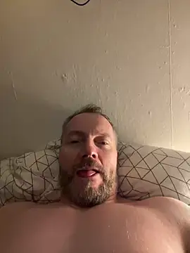 Snapshot of Rockburg chatting on December 2024 04:52:01 AM Rockburg online show from December 2024 04:52:01 AM