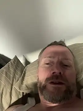 Rockburg online show from December 2024 09:22:01 AM