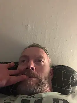 Rockburg online show from December 2024 08:36:02 PM