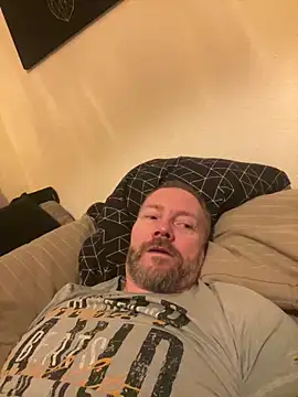 Rockburg online show from December 2024 06:11:01 AM