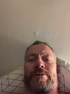 Snapshot of Rockburg chatting on December 2024 09:39:02 AM Rockburg online show from December 2024 09:39:02 AM