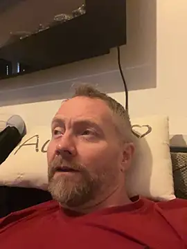 Snapshot of Rockburg chatting on March 2025 05:49:02 AM Rockburg online show from March 2025 05:49:02 AM