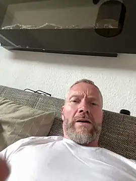 Snapshot of Rockburg chatting on September 2025 11:01:01 AM Rockburg online show from September 2025 11:01:01 AM