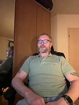 Rockburg online show from December 2025 08:54:01 AM