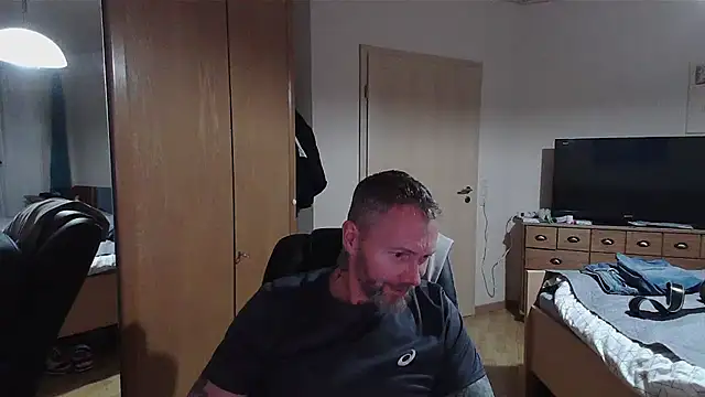 Rockburg online show from March 2026 03:38:01 PM