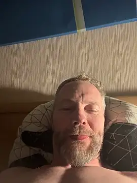 Rockburg online show from March 2026 10:54:02 AM