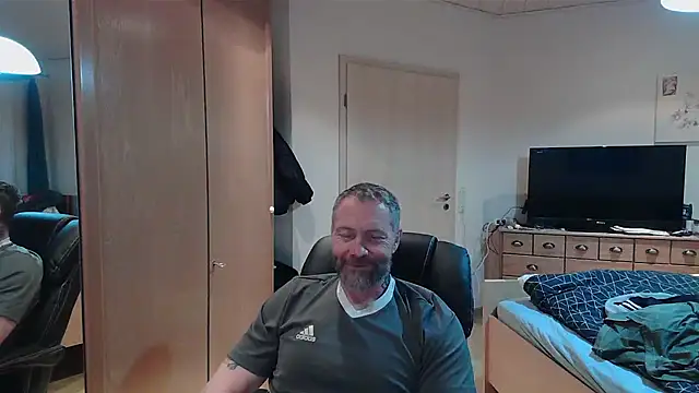 Rockburg online show from March 2026 07:47:02 AM