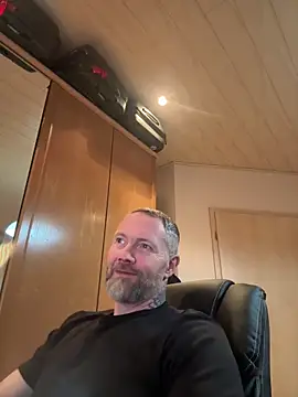 Rockburg online show from April 2026 01:30:01 PM