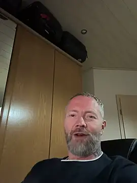 Rockburg online show from April 2026 08:58:01 AM