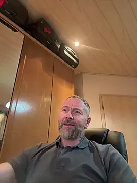 Rockburg online show from April 2026 02:11:02 PM