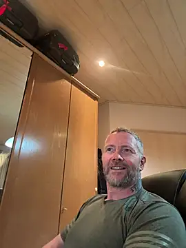 Rockburg online show from May 2026 02:12:01 PM