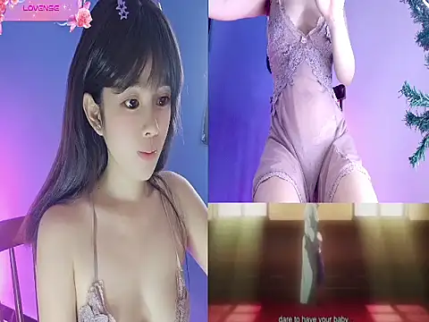 Coffee-Wet online show from March 2025 06:57:01 AM