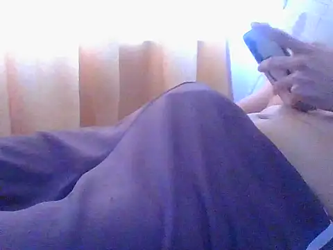 Juan2323hot online show from March 2026 09:10:02 PM