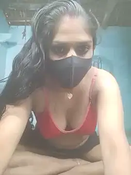 haymona online show from February 2025 07:59:02 AM