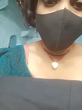 haymona online show from February 2025 05:30:01 AM