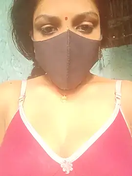 haymona online show from February 2025 09:13:02 AM