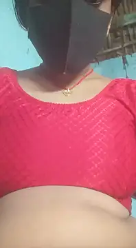 haymona online show from March 2025 12:52:01 PM