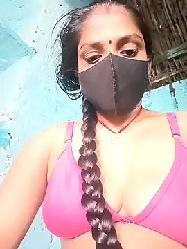 haymona online show from March 2025 07:02:01 AM