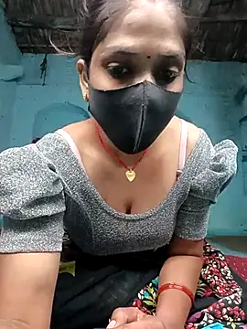 haymona online show from March 2025 04:09:01 PM