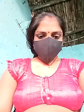 haymona online show from March 2025 10:13:02 AM