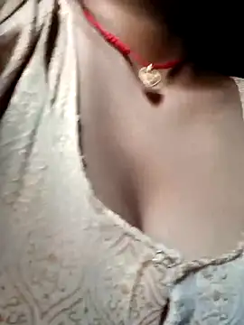 haymona online show from March 2025 05:35:01 AM