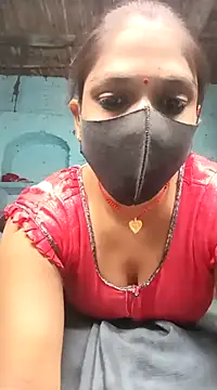 haymona online show from March 2025 02:07:02 PM