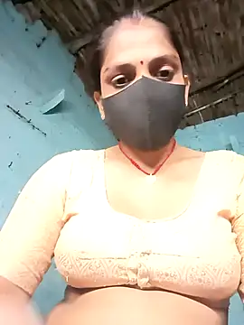 haymona online show from March 2025 04:49:02 AM