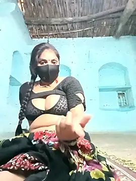 haymona online show from March 2026 10:51:01 AM