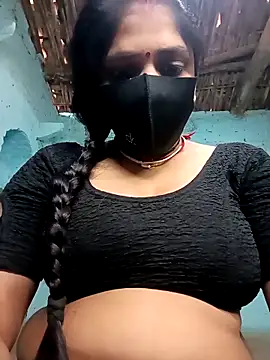 haymona online show from March 2026 04:28:02 AM