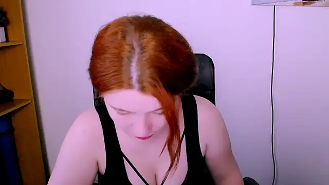 Sun Alexia online show from April 2026 01:52:02 PM