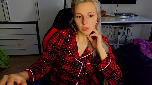 Kate Sex House online show from December 2024 06:59:02 AM