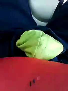 Policeman20742 online show from February 2025 05:43:01 PM