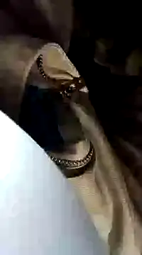 Policeman20742 online show from February 2025 09:25:02 PM