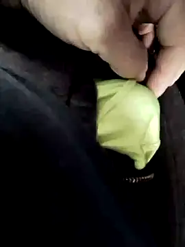 Policeman20742 online show from February 2025 05:53:01 PM