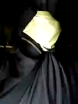 Policeman20742 online show from March 2025 08:42:02 PM