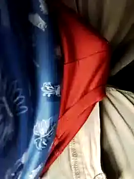 Policeman20742 online show from March 2025 05:50:02 PM