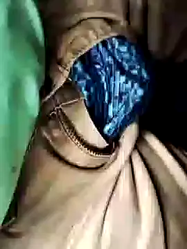 Policeman20742 online show from March 2025 05:50:01 PM