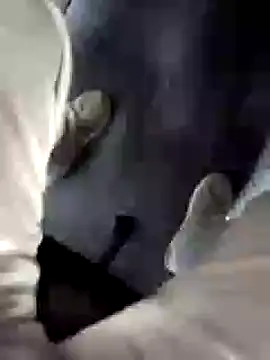 Policeman20742 online show from March 2025 09:02:02 PM