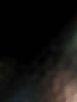 Policeman20742 online show from February 2026 08:24:02 PM