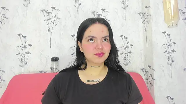 Snapshot of Mia_candy_0 chatting on January 2025 12:04:02 PM Mia candy 0 online show from January 2025 12:04:02 PM