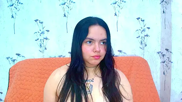 Snapshot of Mia_candy_0 chatting on February 2025 12:03:02 PM Mia candy 0 online show from February 2025 12:03:02 PM