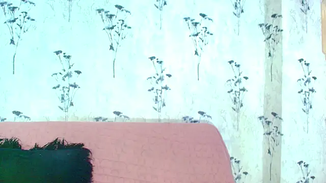 Snapshot of Mia_candy_0 chatting on March 2025 06:19:02 PM Mia candy 0 online show from March 2025 06:19:02 PM