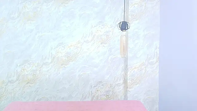Snapshot of Mia_candy_0 chatting on October 2025 12:02:02 PM Mia candy 0 online show from October 2025 12:02:02 PM