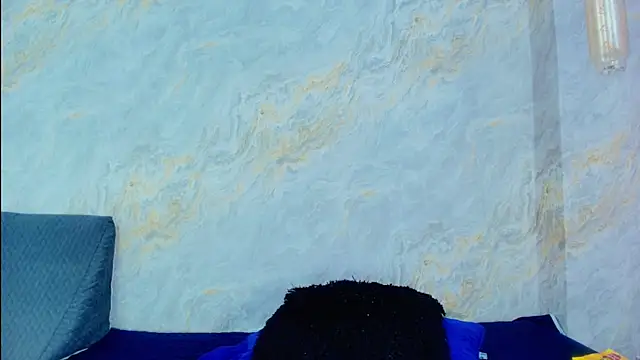 Mia candy 0 online show from March 2026 12:12:02 PM