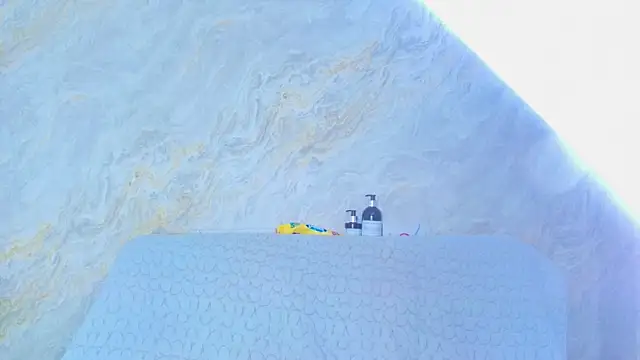 Mia candy 0 online show from March 2026 02:20:01 PM