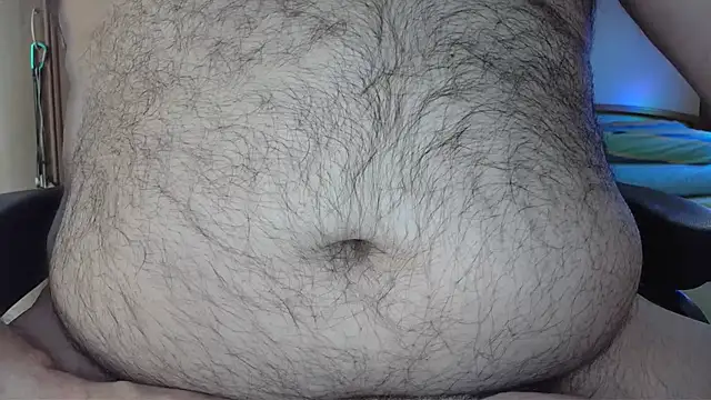 daddylove2024 online show from October 2025 08:32:01 AM